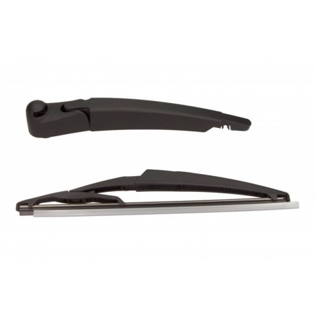 ABLAKTÖRLŐ KAR MINI HÁTSÓ COOPER R56 06-13 KPL KPL 61622754287