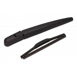 ABLAKTÖRLŐ KAR CITROEN HÁTSÓ C4 3D 04- KPL 6429Y7