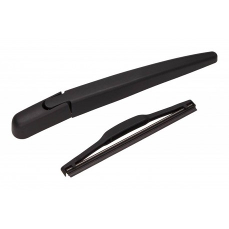 ABLAKTÖRLŐ KAR CITROEN HÁTSÓ C4 3D 04- KPL 6429Y7