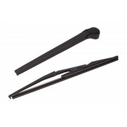 ABLAKTÖRLŐ KAR ALFA HÁTSÓ 145 94-01 KPL 7772403