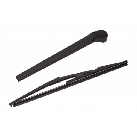 ABLAKTÖRLŐ KAR ALFA HÁTSÓ 145 94-01 KPL 7772403