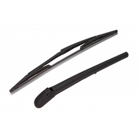 ABLAKTÖRLŐ KAR ALFA HÁTSÓ 156 COMBI IDEA 04- KPL 2190151