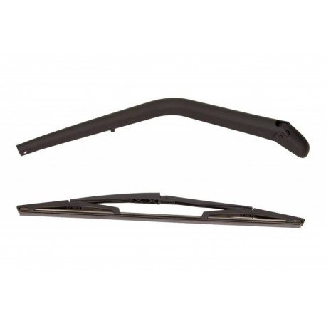 ABLAKTÖRLŐ KAR FIAT DOBLO HÁTSÓ 00-10 KPL 51738854