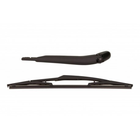 ABLAKTÖRLŐ KAR FIAT HÁTSÓ FIORINO QUBO 07- KPL 6429GS