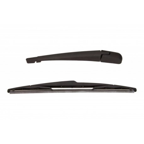 ABLAKTÖRLŐ KAR FORD HÁTSÓ S-MAX 06-13 PIKANTO 04- KPL 6M21A17526BE