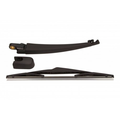 ABLAKTÖRLŐ KAR HYUNDAI HÁTSÓ I30 06-12 KPL 988112L000D