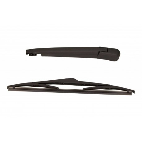 ABLAKTÖRLŐ KAR OPEL HÁTSÓ ASTRA J MINDEN 10- KPL 1273095