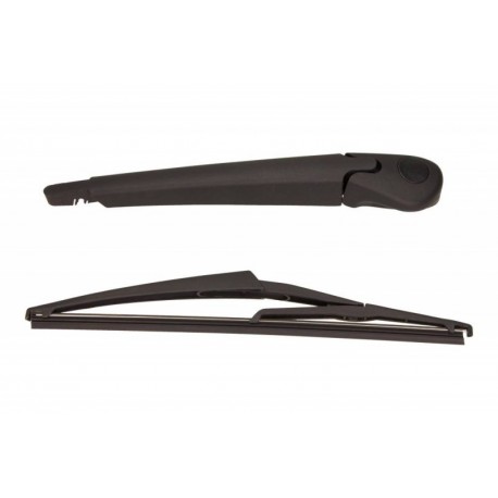 ABLAKTÖRLŐ KAR PEUGEOT HÁTSÓ 207 SW 08-12 KPL KPL 6429V8