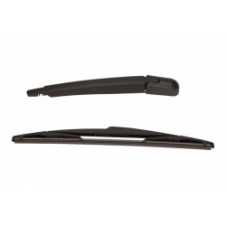 ABLAKTÖRLŐ KAR PEUGEOT HÁTSÓ 308 MINDEN 07- 3008 09- 508 KOMBI 11- KPL 6429EP