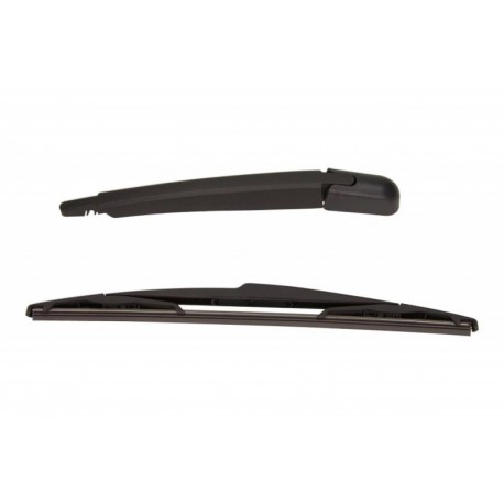 ABLAKTÖRLŐ KAR PEUGEOT HÁTSÓ 308 MINDEN 07- 3008 09- 508 KOMBI 11- KPL 6429EP