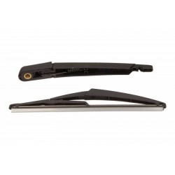 ABLAKTÖRLŐ KAR PEUGEOT HÁTSÓ 2008 13- 5008 09- C3 PICASSO 08- KPL 6429GN