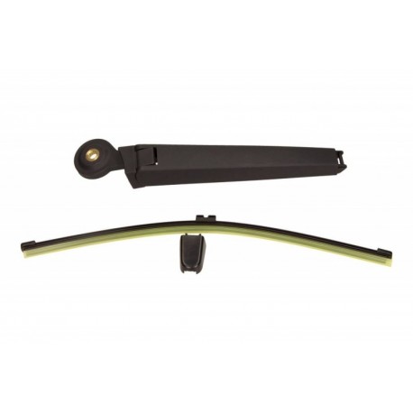 ABLAKTÖRLŐ KAR VW HÁTSÓ TUAREG 02-10 KPL 7L6955707A