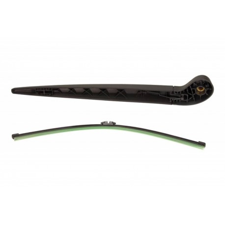 ABLAKTÖRLŐ KAR VOLVO HÁTSÓ XC60 T6 08-13 KPL KPL 30753534