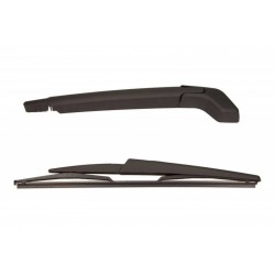 ABLAKTÖRLŐ KAR VOLVO HÁTSÓ XC90 02- KPL 8659502