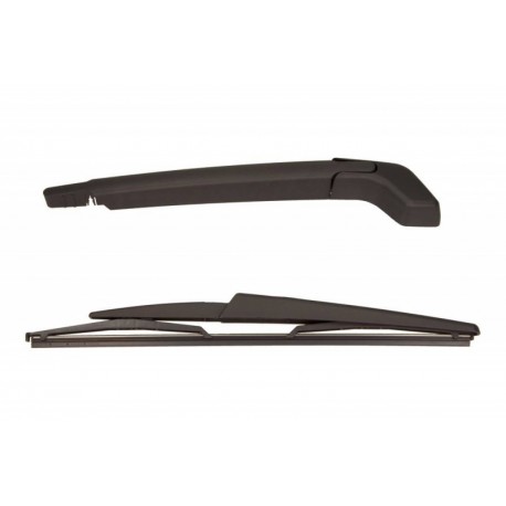 ABLAKTÖRLŐ KAR VOLVO HÁTSÓ XC90 02- KPL 8659502