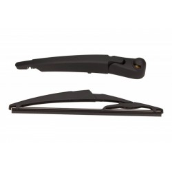 ABLAKTÖRLŐ KAR FORD HÁTSÓ KA 96-08 KPL 97KG17406AE