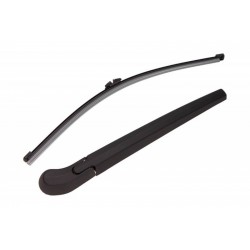 ABLAKTÖRLŐ KAR BMW HÁTSÓ X5 (E70) 06-13 KPL 2190191