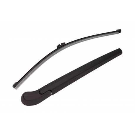 ABLAKTÖRLŐ KAR BMW HÁTSÓ X5 (E70) 06-13 KPL 2190191