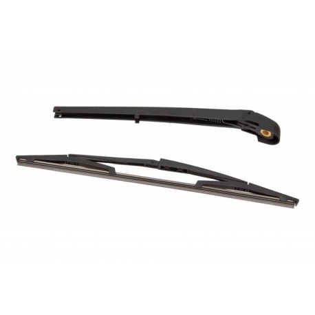 FIAT HÁTSÓ ABLAKTÖRLŐ KAR STILO COMBO 01-07 KPL 1026310