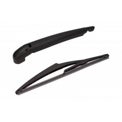 ABLAKTÖRLŐ KAR FIAT HÁTSÓ 500 07- KA 08- KPL 51787577