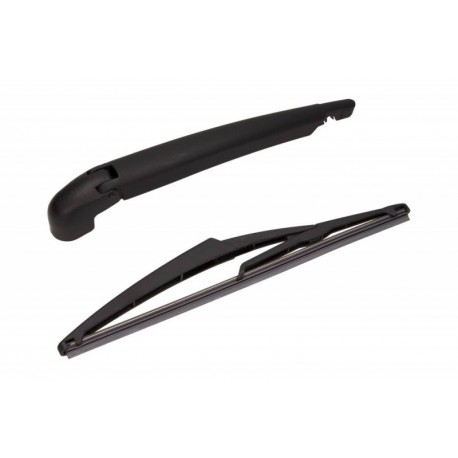 ABLAKTÖRLŐ KAR FIAT HÁTSÓ 500 07- KA 08- KPL 51787577