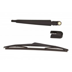 ABLAKTÖRLŐ KAR HYUNDAI HÁTSÓ IX35 09- SPORTAGE 09- KPL 3397011678