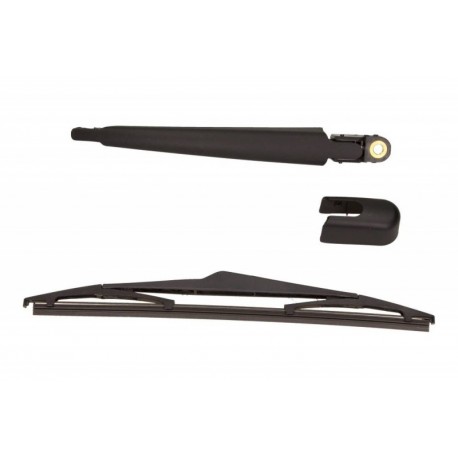 ABLAKTÖRLŐ KAR HYUNDAI HÁTSÓ IX35 09- SPORTAGE 09- KPL 3397011678