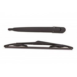 HÁTSÓ ABLAKTÖRLŐ KAR FORD MONDEO KOMBI 06- KPL 1462915