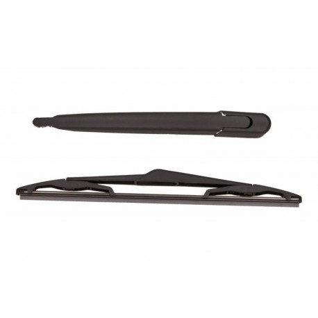 HÁTSÓ ABLAKTÖRLŐ KAR FORD MONDEO KOMBI 06- KPL 1462915