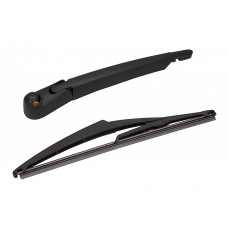 ABLAKTÖRLŐ KAR MINI HÁTSÓ COOPER R50 01-06 KPL KPL 61627044625