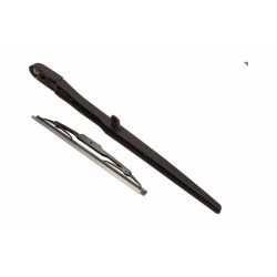 CHEVROLET HÁTSÓ ABLAKTÖRLŐ KAR CAPTIVA 06-11 KPL 96830181