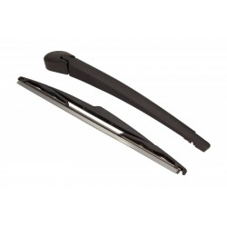 ABLAKTÖRLŐ KAR CITROEN BERLINGO HÁTSÓ 08-LAPÁT KPL 6429FL