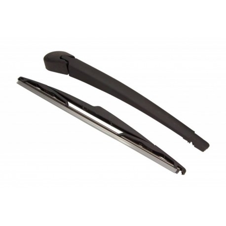 ABLAKTÖRLŐ KAR CITROEN BERLINGO HÁTSÓ 08-LAPÁT KPL 6429FL