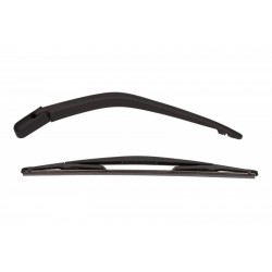 ABLAKTÖRLŐ KAR RENAULT HÁTSÓ CLIO 94-98 KPL 7711130021