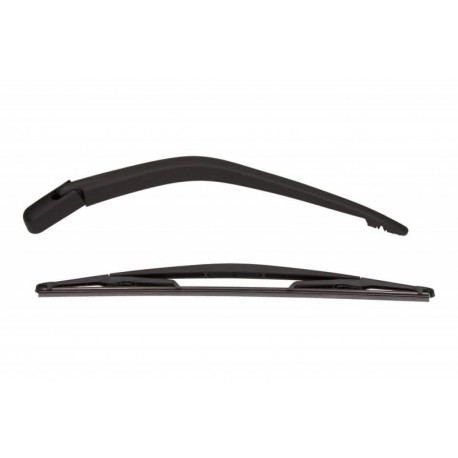 ABLAKTÖRLŐ KAR RENAULT HÁTSÓ CLIO 94-98 KPL 7711130021