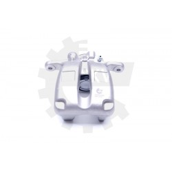 Féknyereg HÁTSÓ JOBB AUDI A8 (4E2, 4E8) 4E0615404B 4E0615404B