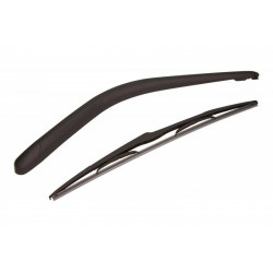 ABLAKTÖRLŐ KAR RENAULT HÁTSÓ LAGUNA 01-07 KPL 7701049003