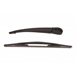 ABLAKTÖRLŐ KAR RENAULT HÁTSÓ SCENIC 97-03 HÁTSÓ ABLAKNYITÁS KPL 7711171940