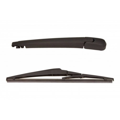 ABLAKTÖRLŐ KAR TOYOTA HÁTSÓ COROLLA VERSO 04-12 KPL KPL 85241-0F010