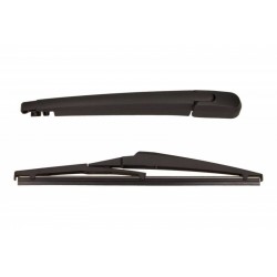 ABLAKTÖRLŐ KAR KIA HÁTSÓ SORENTO 09- KPL 988152F000