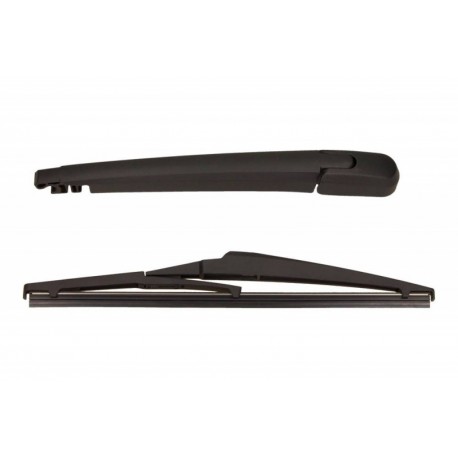 ABLAKTÖRLŐ KAR KIA HÁTSÓ SORENTO 09- KPL 988152F000