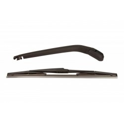 ABLAKTÖRLŐ KAR TOYOTA HÁTSÓ PREVIA 00-06 KPL KPL 8524152010