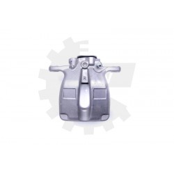 Féknyereg HÁTSÓ JOBB AUDI A8 (4E2, 4E8) 4E0615404B 4E0615404B