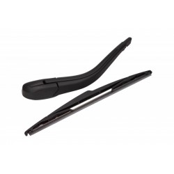 ABLAKTÖRLŐ KAR CITROEN HÁTSÓ JUMPY EXPERT 07- KPL 6429CS