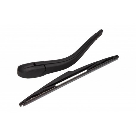 ABLAKTÖRLŐ KAR CITROEN HÁTSÓ JUMPY EXPERT 07- KPL 6429CS