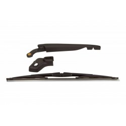 ABLAKTÖRLŐ KAR VOLVO HÁTSÓ V70 XC70 00-03 KPL KPL 30811022