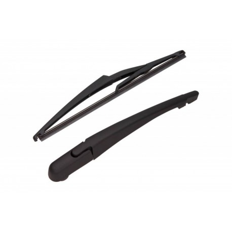 ABLAKTÖRLŐ KAR DACIA HÁTSÓ DUSTER 10- KPL 7701045207