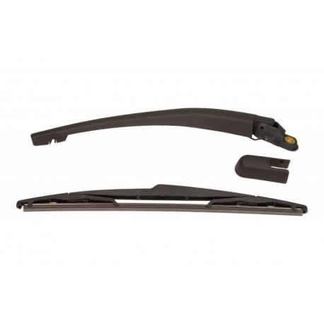 NISSAN HÁTSÓ ABLAKTÖRLŐ KAR ALMERA N16 HB 00-06 KPL 8780BM400