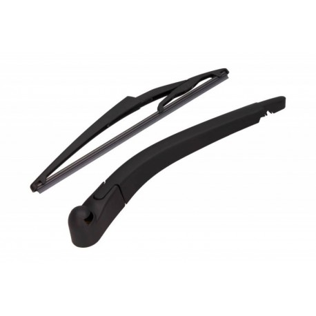 ABLAKTÖRLŐ KAR MERCEDES HÁTSÓ B OSZTÁLY W245 05-11 1698200844