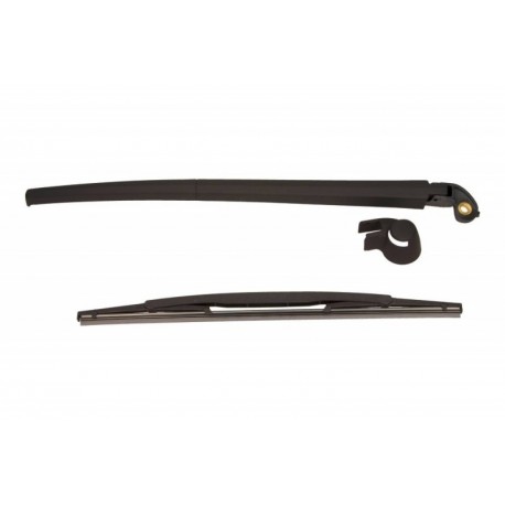 ABLAKTÖRLŐ KAR SKODA FABIA HÁTSÓ HB 99-07 KPL 58207591